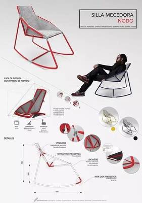 優(yōu)秀的產(chǎn)品設(shè)計(jì) 排版自己會(huì)說(shuō)話