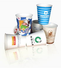 從概念到成品 打造引人注目的冷熱紙杯與廣告紙杯的全流程設(shè)計(jì)